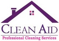Clean Aid 359381 Image 7